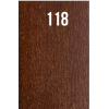 118