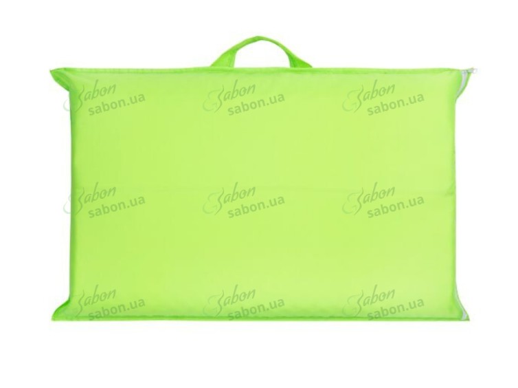 Подушка ортопедическая MEMORY CLASSIC 2 