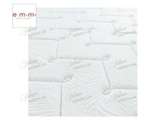 Ортопедический матрас Palmera Isla 2