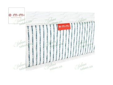 Ортопедический матрас Palmera Alma 2
