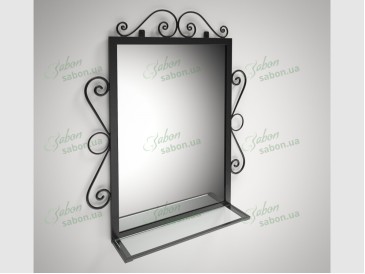 Зеркало Дартмуд