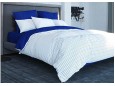 Постельное белье Balakhome Ranforce 15