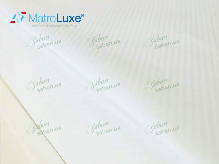 Наматрасник Объятия Морфея водоудерживающий с бортами H-25 1