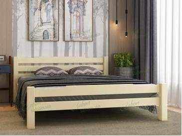 Подростковая кровать Нортон мини 2