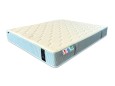 Ортопедичний матрац NOVUM SPRING 12