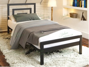 Подростковая кровать Вереск мини