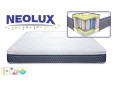 Матрас ортопедический ПРЕСТИЖ ЭКО 3D