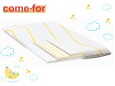 Подушка ортопедическая детская Smart Kids Cherry 12