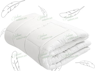 Одеяло Soft Night Aloe Vera