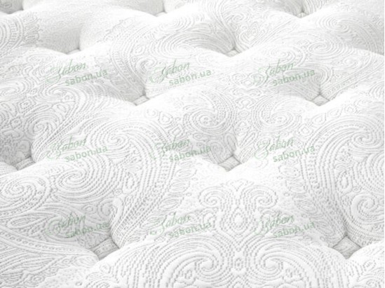 Ортопедический матрас Belsonno Oro 2