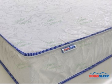Ортопедичний матрац MONO LIGHT 2