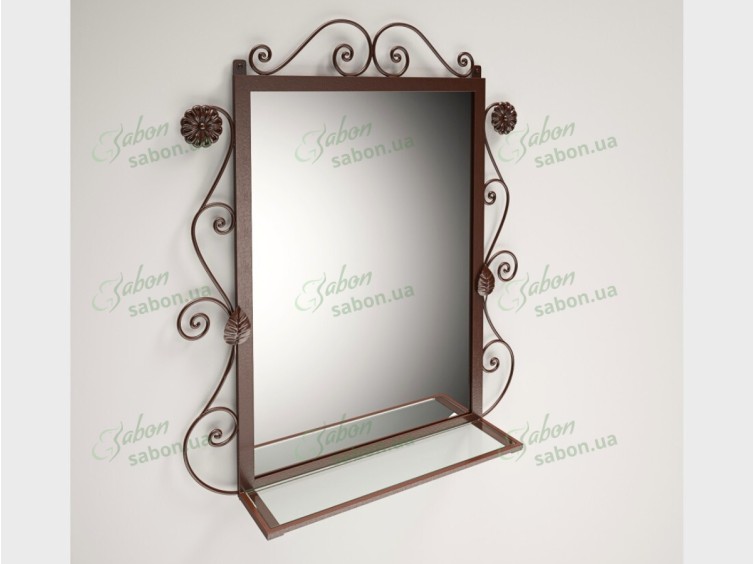 Зеркало Ричмонд 1