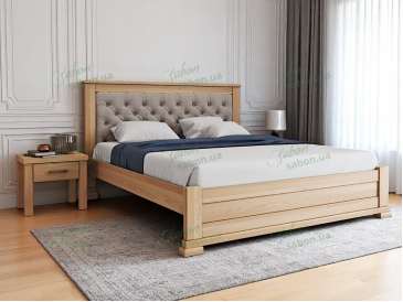 Подростковая кровать Жасмин мини