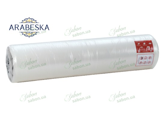 Ортопедический матрас Arabeska Boho Pro 4