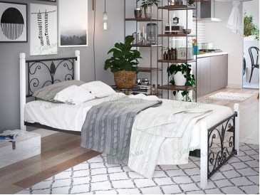 Подростковая кровать Крокус мини