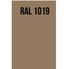 RAL 1019