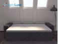 Ортопедичний міні-матрац Flip Silver Cocos/Сільвер Кокос 12