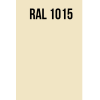 RAL 1015