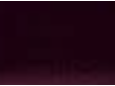 2202