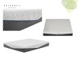 Ортопедический матрас Belsonno Nero I 13