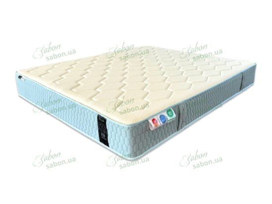 Ортопедичний матрац NOVUM FOAM 2