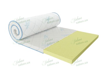 Ортопедичний міні-матрац Flex Mini