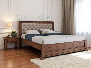 Подростковая кровать Жасмин мини 2