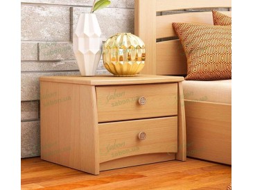 Тумба приліжкова Вега 2