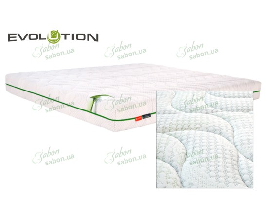Ортопедический матрас Evolution Advance Pro 3