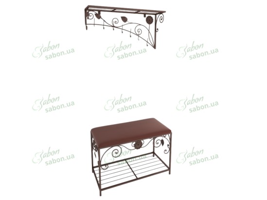 Комплект Річмонд 2 2