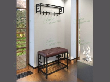 Комплект Менора