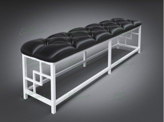 Банкетка Арден 2