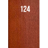 124