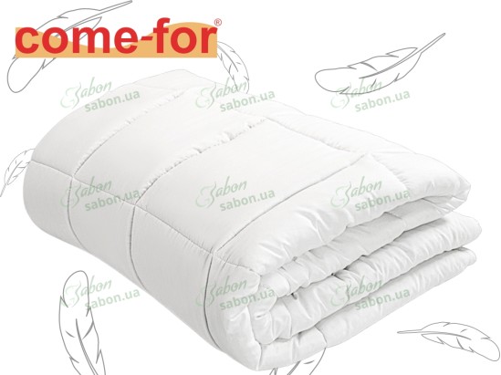 Одеяло Soft Night Aloe Vera 2