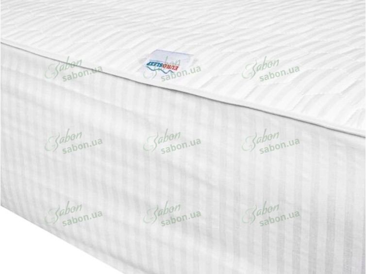 Наматрасник SUPER COTTON 1