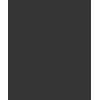 RAL7024