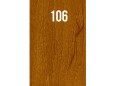 106