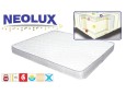 Матрас ортопедический NEOFLEX DUO