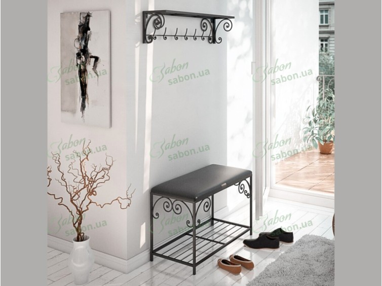 Комплект Гринвич 1