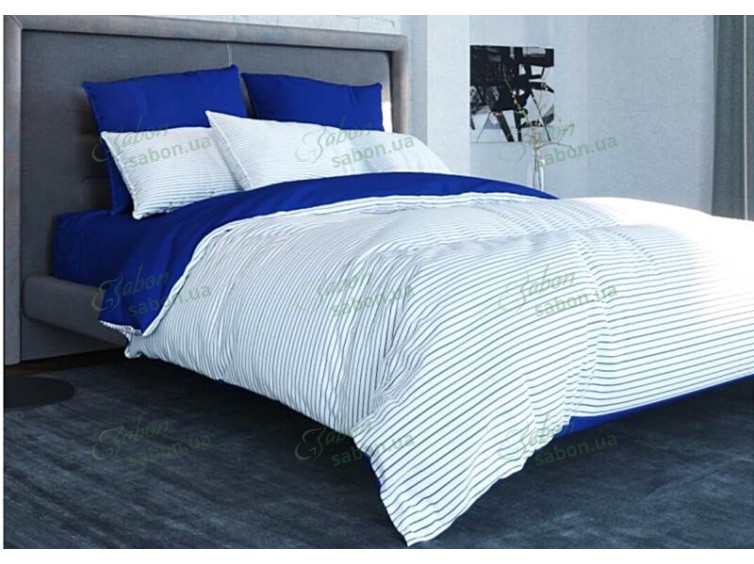 Постельное белье Balakhome Ranforce 5 
