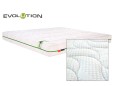 Ортопедичний матрац Evolution Advance Pro 13