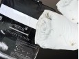 Одеяло ЗАМЕНИТЕЛЬ ЛЕБЕДИНОГО ПУХА 12