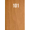 101