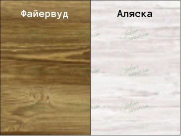 Полиця Арден 3