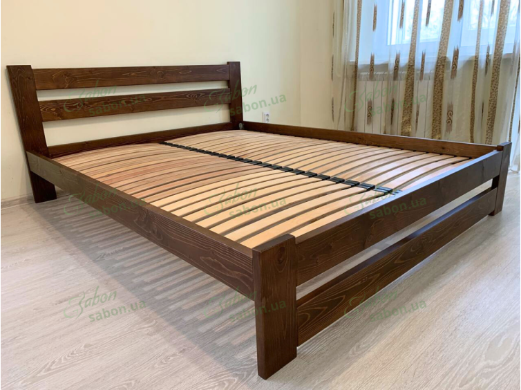 Подростковая кровать Ричард мини 4 