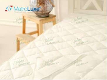 Наматрасник Аркадская двусторонний 2