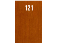 121