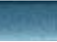 2223