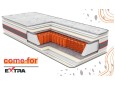 Ортопедичний матрац Extra Argon