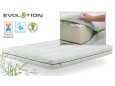 Ортопедический матрас Evolution Ambition 12